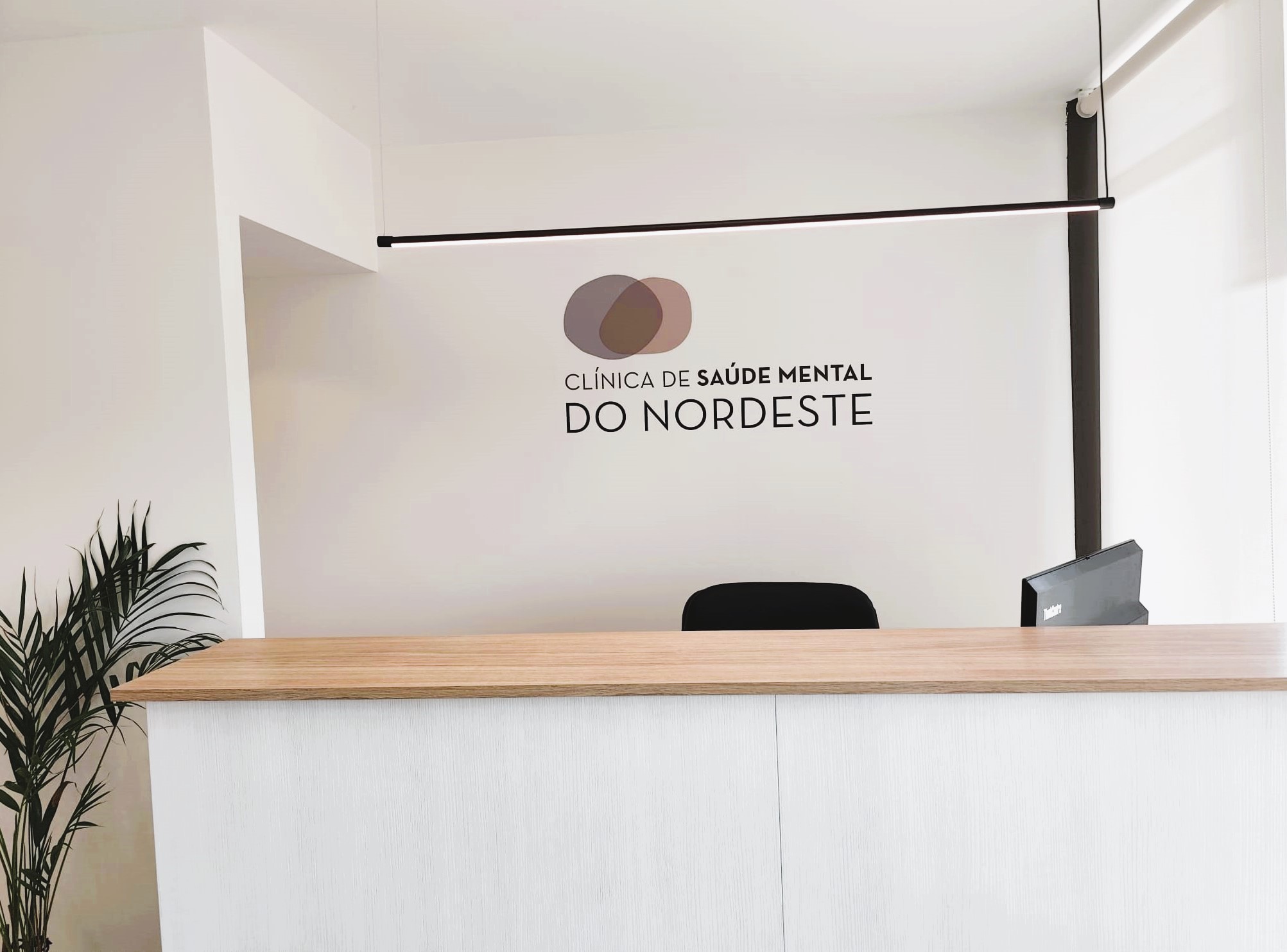 Clínica de Saúde Mental do Nordeste