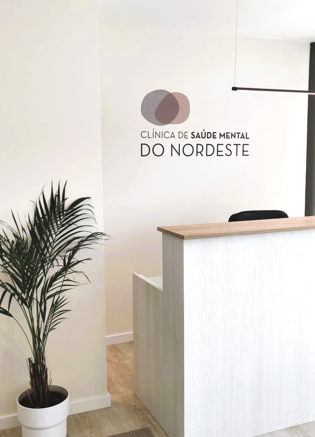 Clínica de Saúde Mental do Nordeste