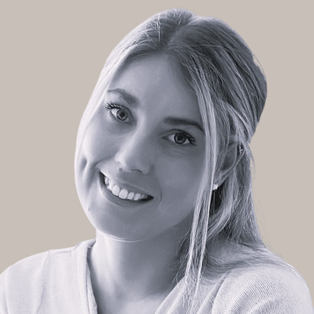 Helena Pimenta