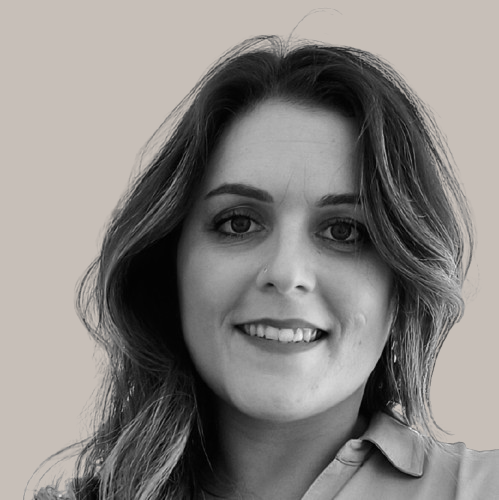 Katy Gomes