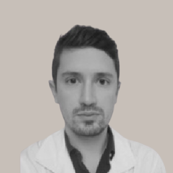 Lucas Lopes
