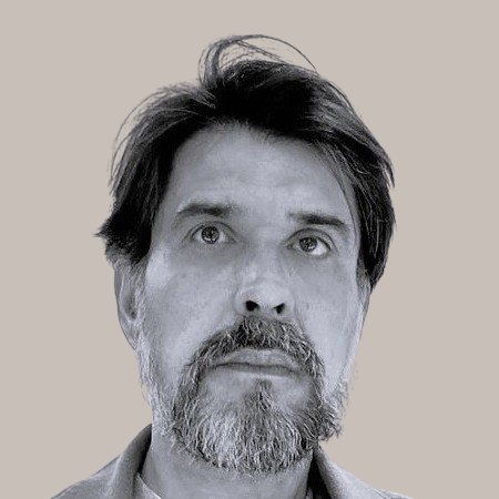 Rui Costa