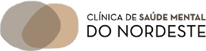 Clínica de Saúde Mental do Nordeste