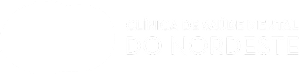 Clínica de Saúde Mental do Nordeste