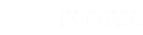 logo light