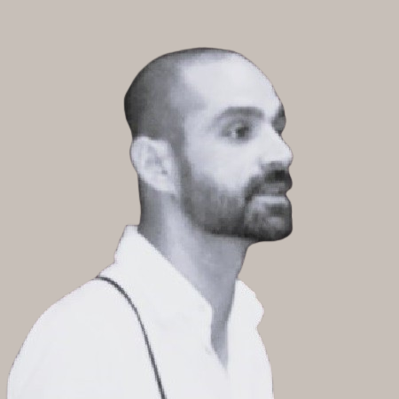 Wilson Penas